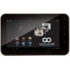  GoClever TAB R75